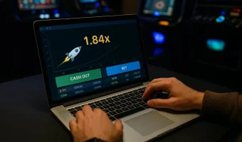 Универсальные советы для всех краш-игр