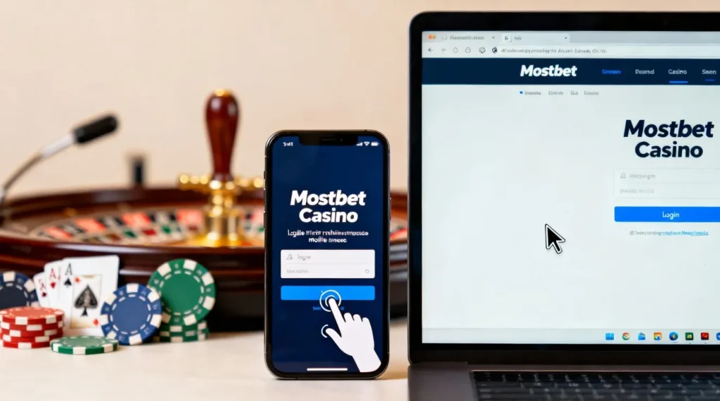 Как восстановить доступ к Mostbet Casino: руководство по безопасности Как восстановить доступ к Mostbet Casino: руководство по безопасности