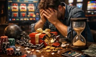 Бонусы без вейджера — новая реальность казино: как это влияет на отыгрыш краш-игр