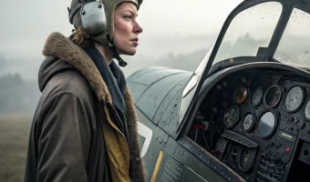 Aviatrix: обзор краш-игры с самолётом и настройками риска Aviatrix: обзор краш-игры с самолётом и настройками риска
